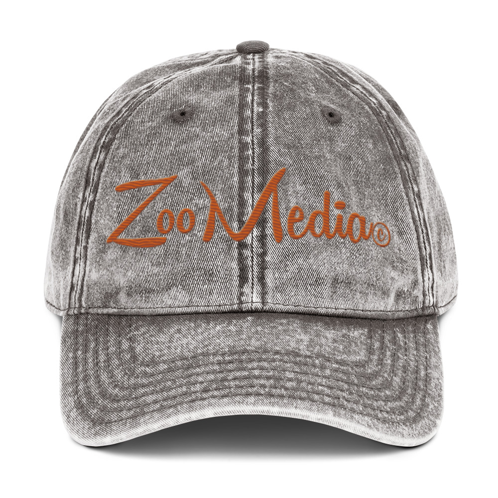 vintage-cap-charcoal-grey-front-69a6385ea5059.jpg