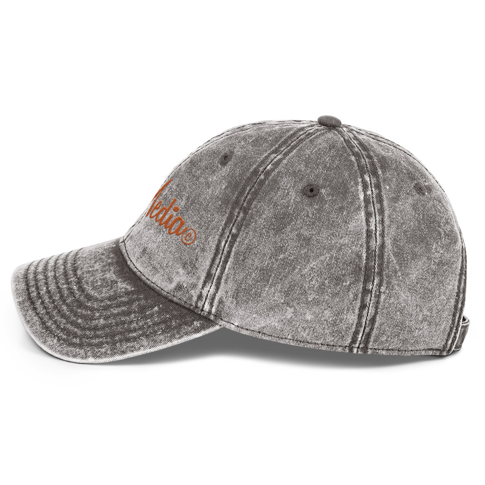 vintage-cap-charcoal-grey-left-side-69a6385ea60c9.jpg