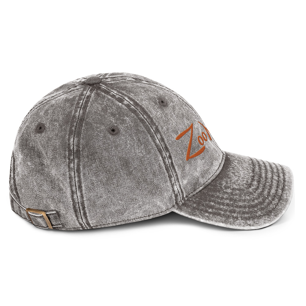 vintage-cap-charcoal-grey-right-side-69a6385ea6953.jpg