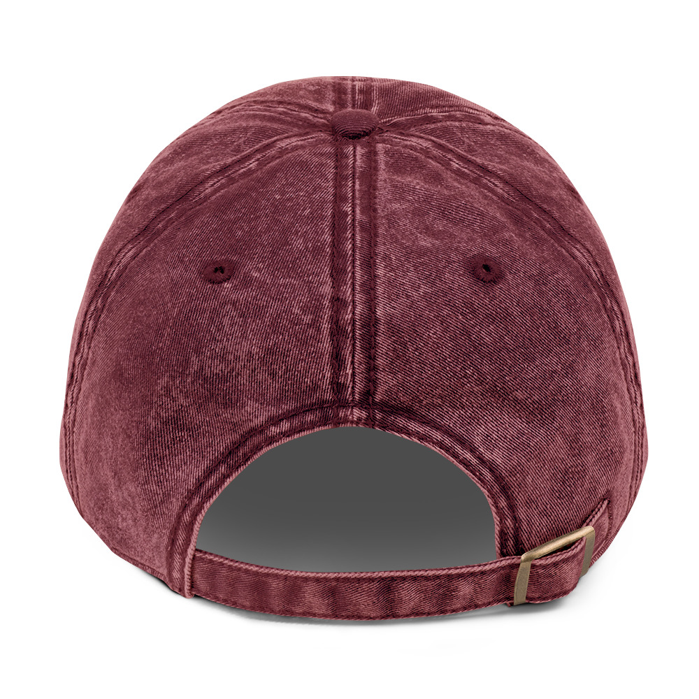 vintage-cap-maroon-back-69a6385ea0393.jpg
