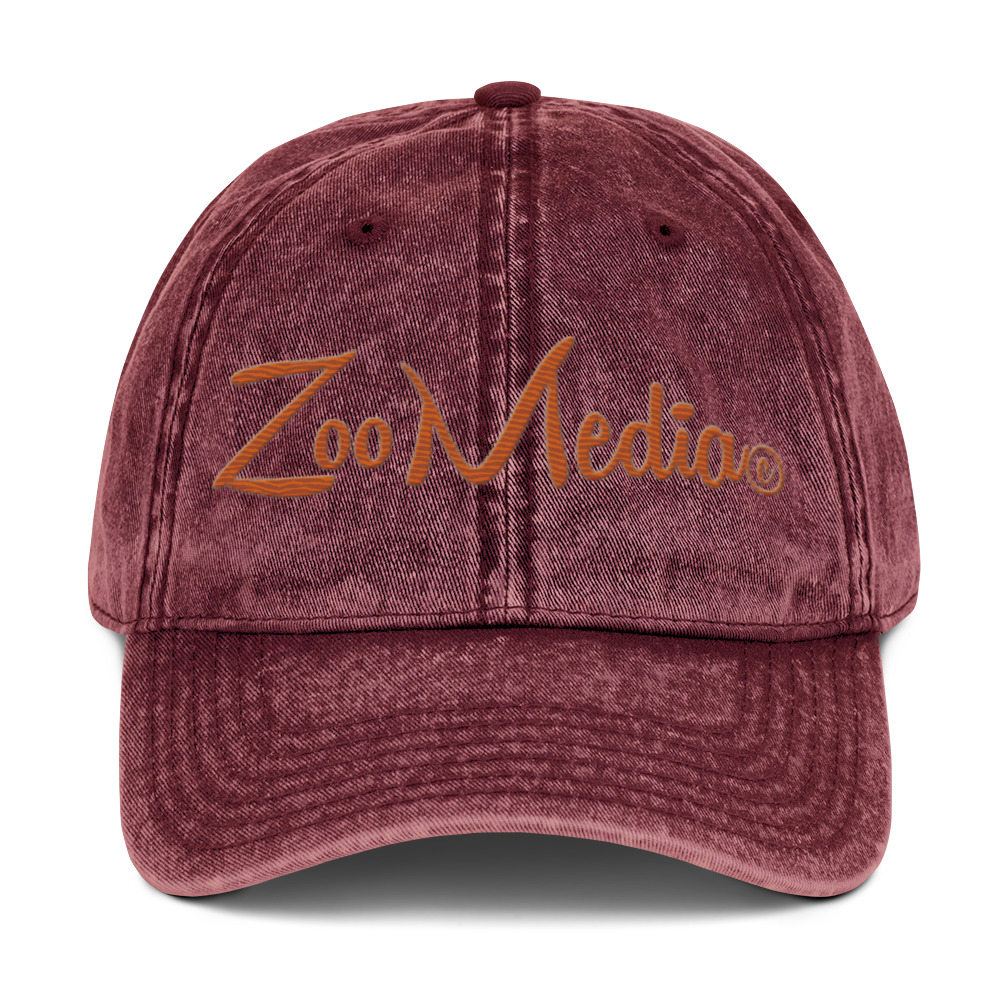 vintage-cap-maroon-front-69a6385e9fe71.jpg