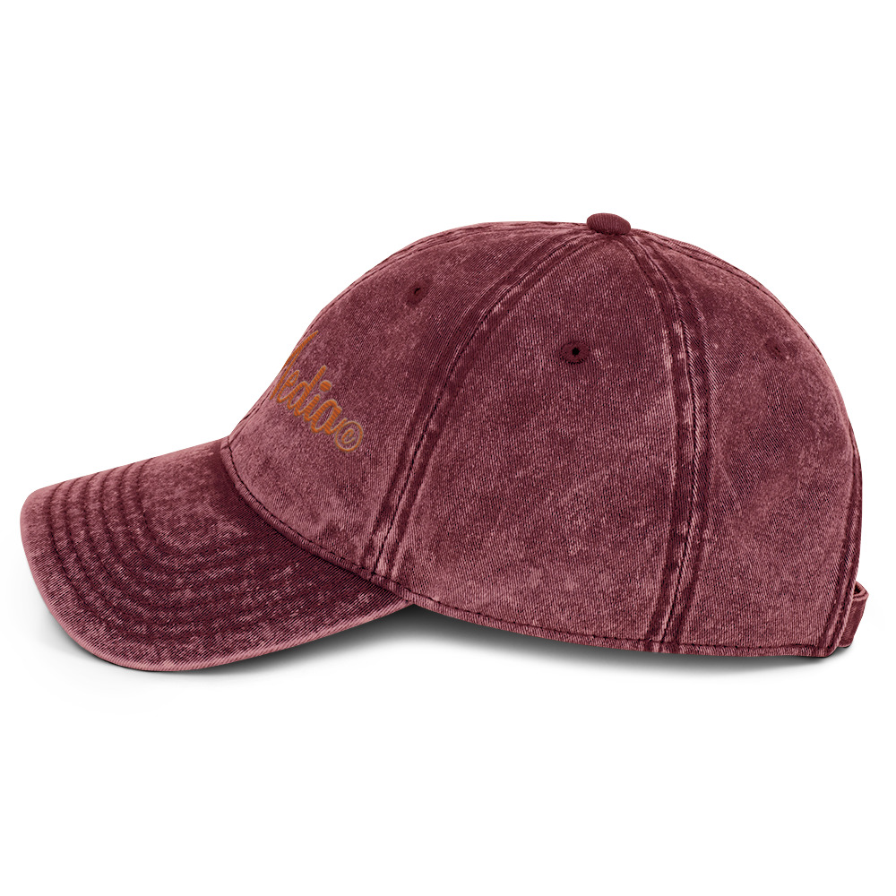 vintage-cap-maroon-left-side-69a6385ea07d1.jpg