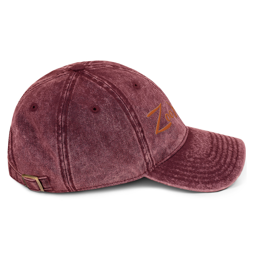 vintage-cap-maroon-right-side-69a6385ea0d02.jpg