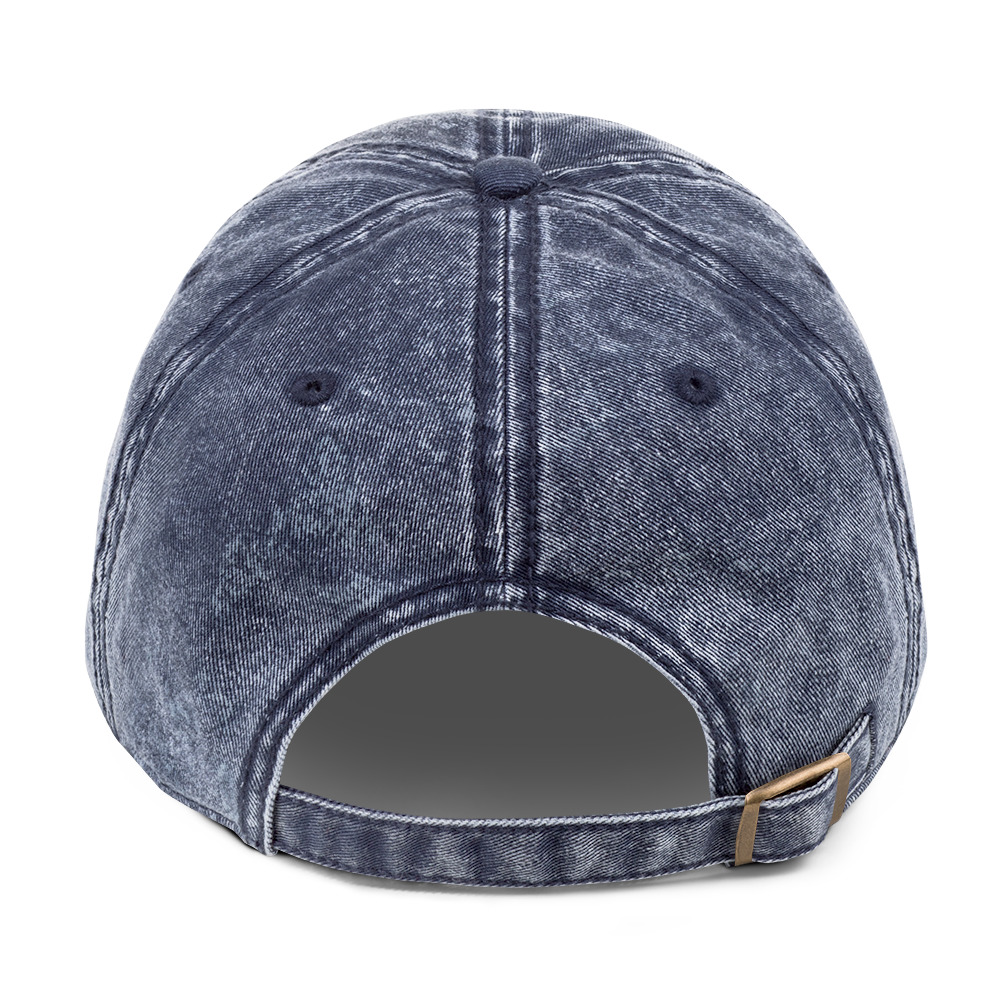 vintage-cap-navy-back-69a6385e9ee92.jpg