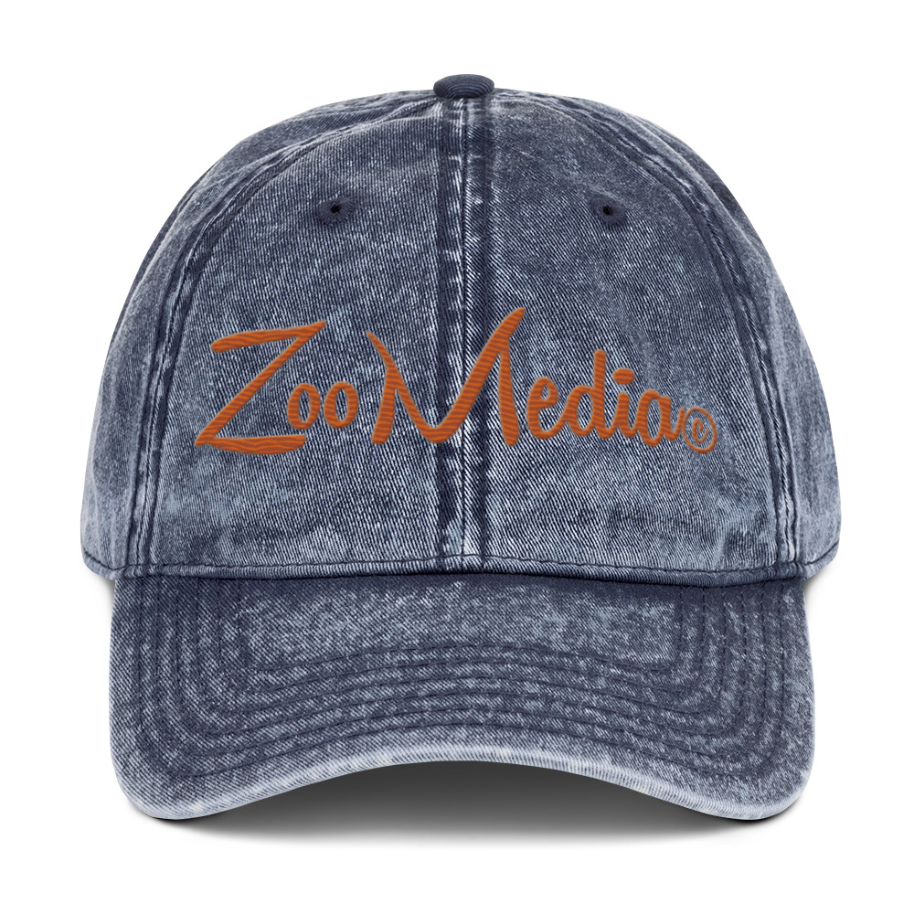 vintage-cap-navy-front-69a6385e9e9e0.jpg