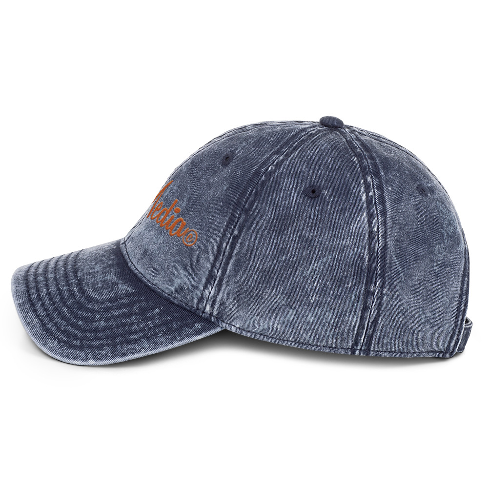 vintage-cap-navy-left-side-69a6385e9f295.jpg