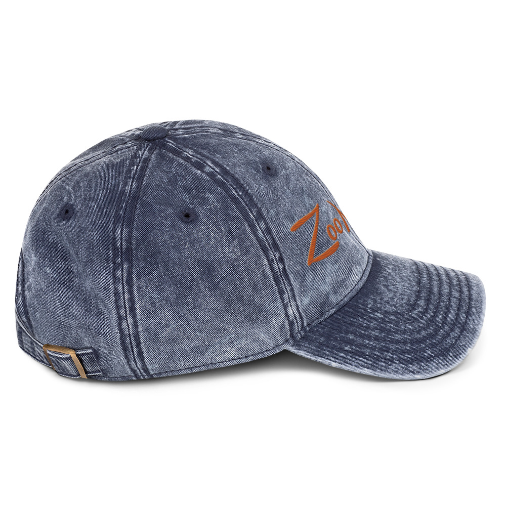 vintage-cap-navy-right-side-69a6385e9f6d1.jpg