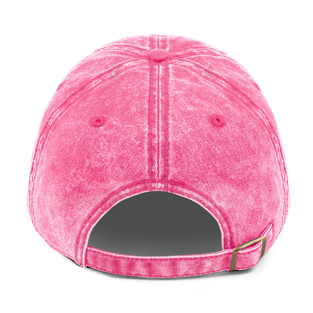 vintage-cap-pink-back-69a6385ea3b67.jpg