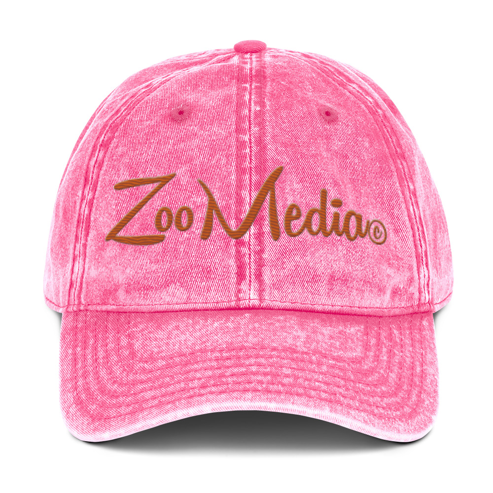 vintage-cap-pink-front-69a6385ea3358.jpg