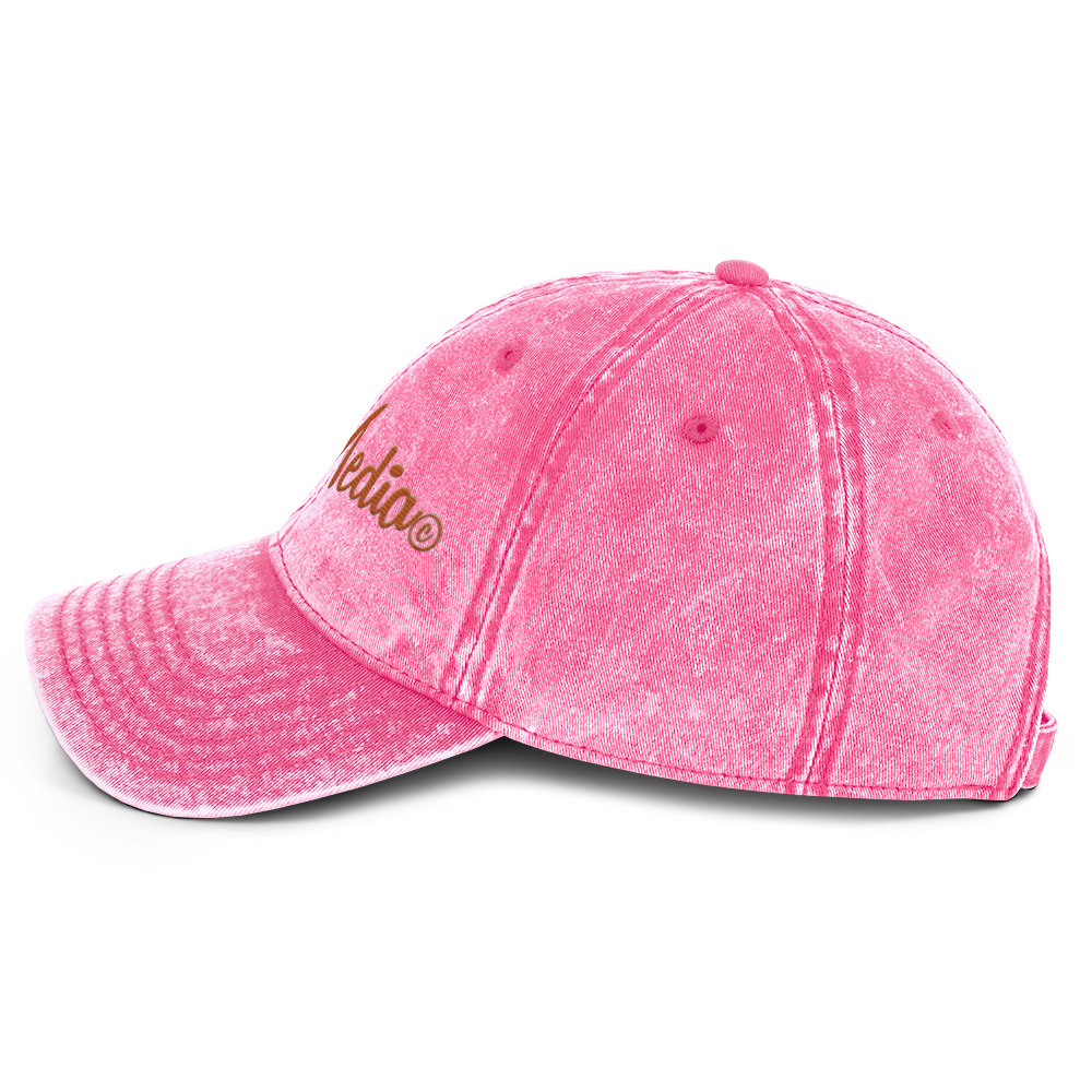 vintage-cap-pink-left-side-69a6385ea4224.jpg