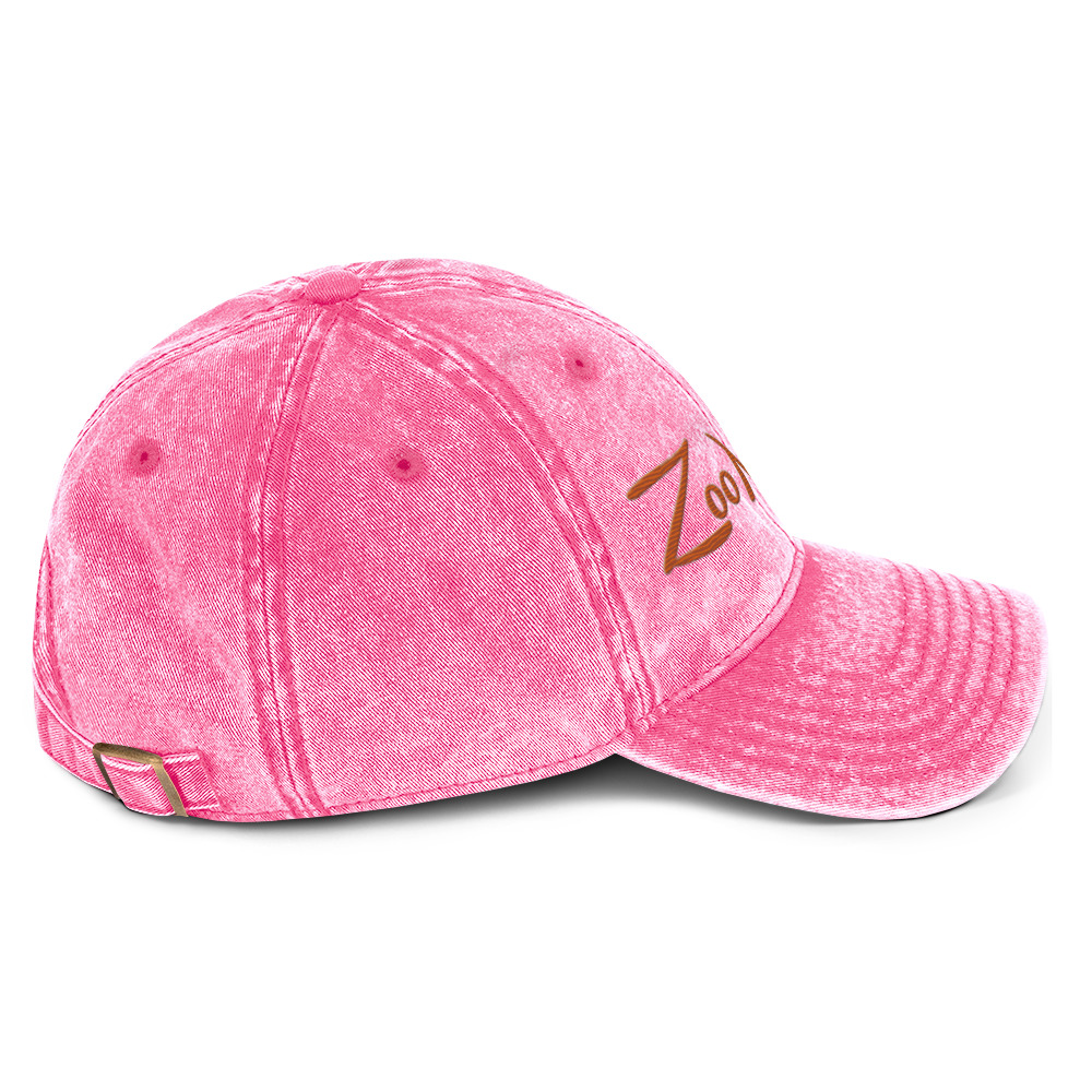 vintage-cap-pink-right-side-69a6385ea47cc.jpg