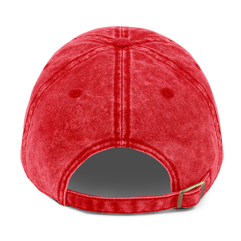 vintage-cap-red-back-69a6385ea1cc5.jpg