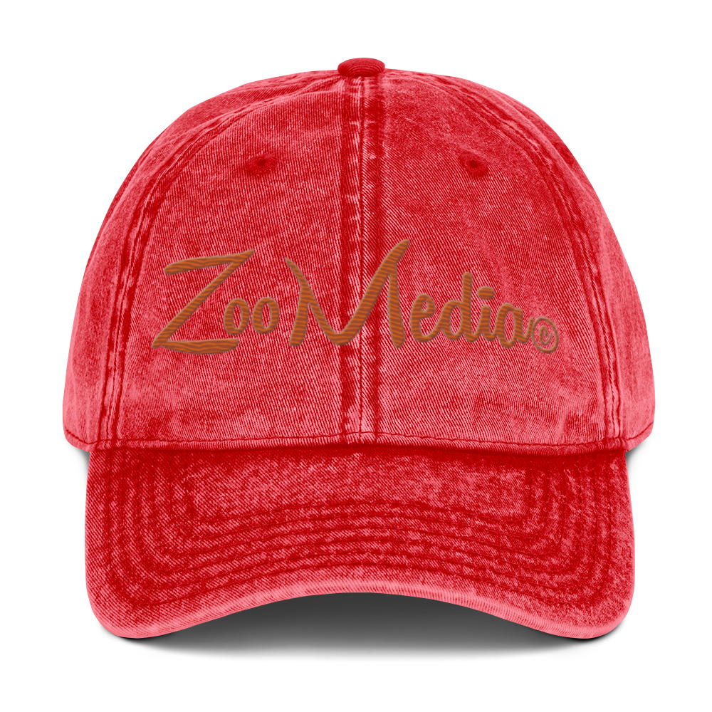 vintage-cap-red-front-69a6385ea15b3.jpg
