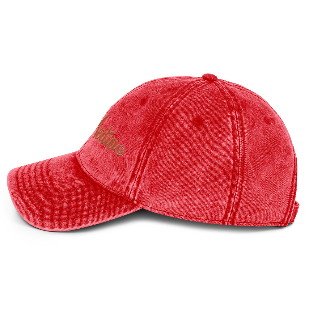 vintage-cap-red-left-side-69a6385ea2328.jpg