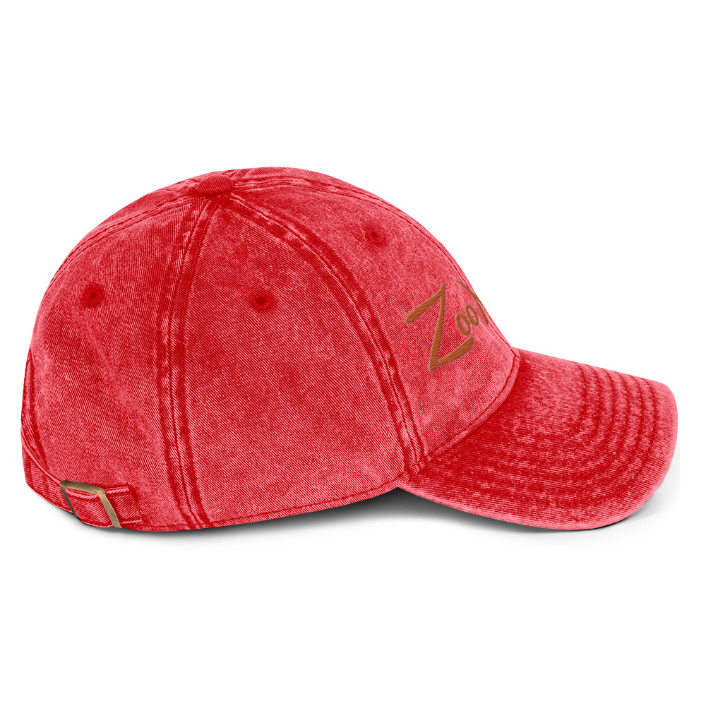 vintage-cap-red-right-side-69a6385ea299d.jpg