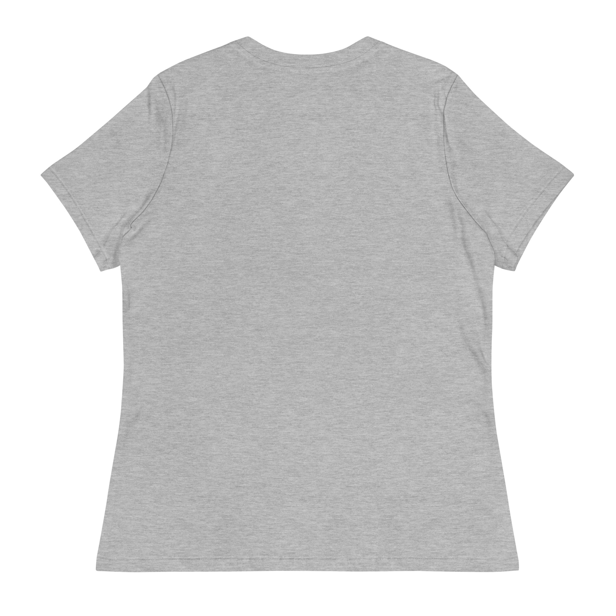 womens-relaxed-t-shirt-athletic-heather-back-69a62921d639d.jpg
