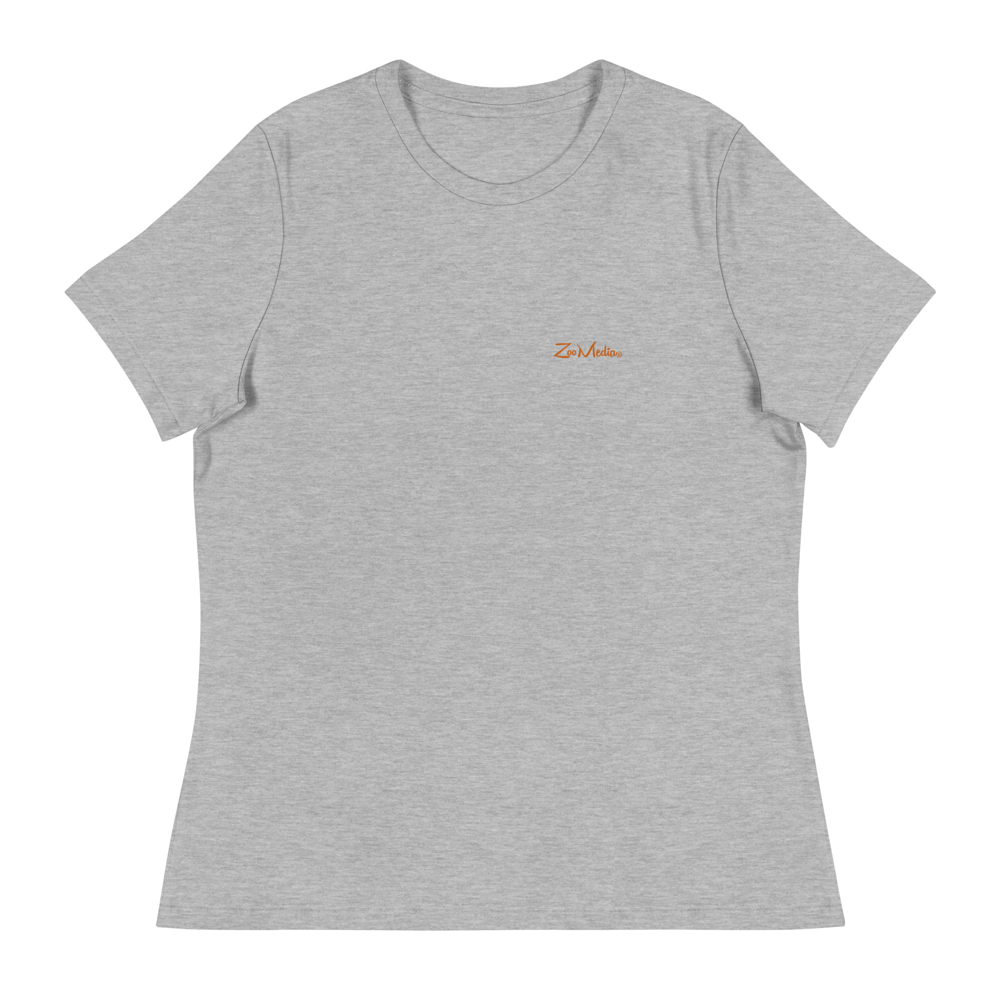 womens-relaxed-t-shirt-athletic-heather-front-69a62921d3175.jpg