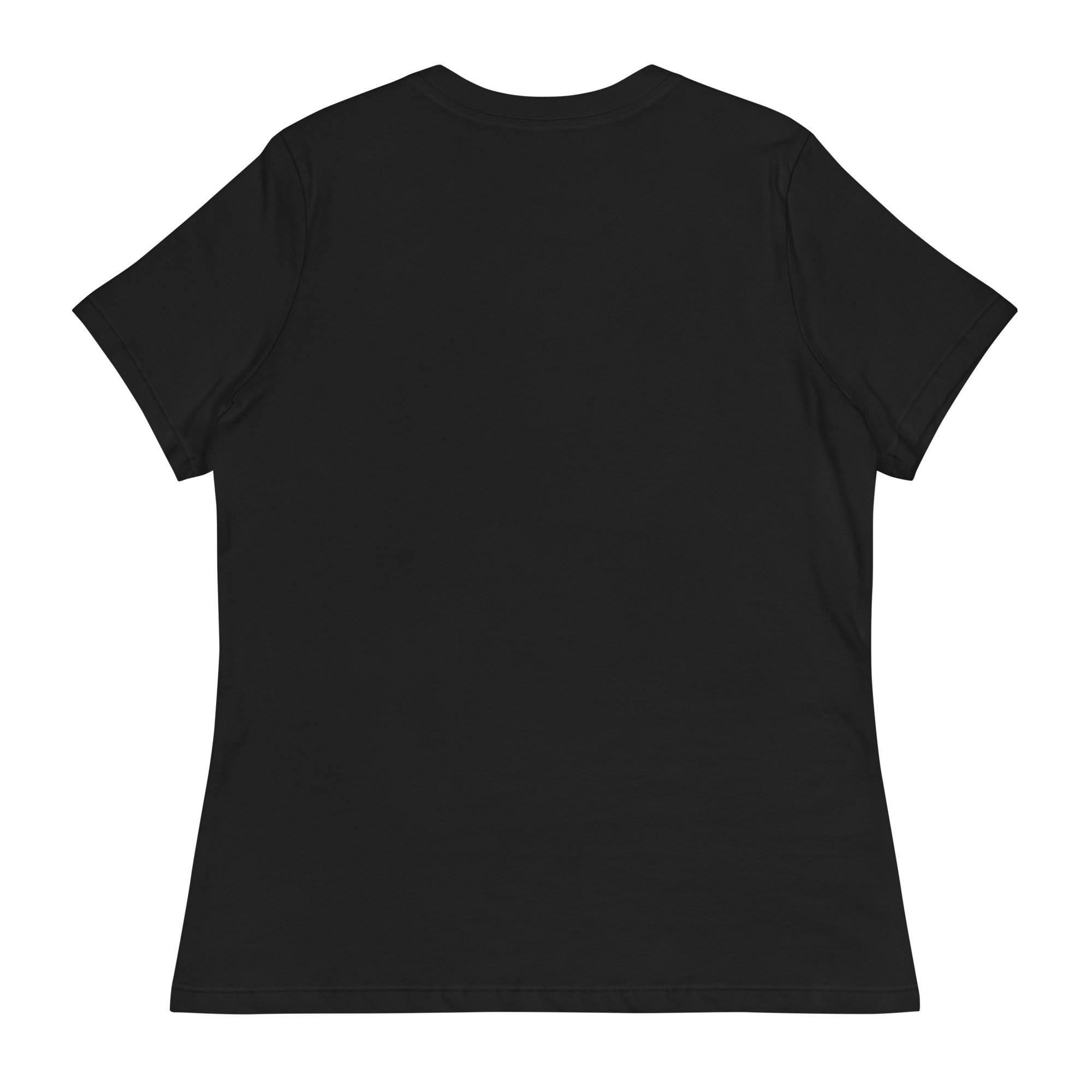 womens-relaxed-t-shirt-black-back-69a62921be0ed.jpg