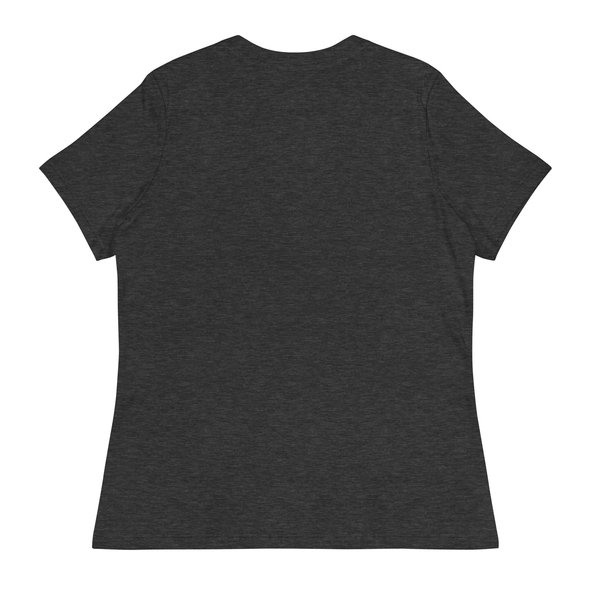 womens-relaxed-t-shirt-dark-grey-heather-back-69a62921c0655.jpg