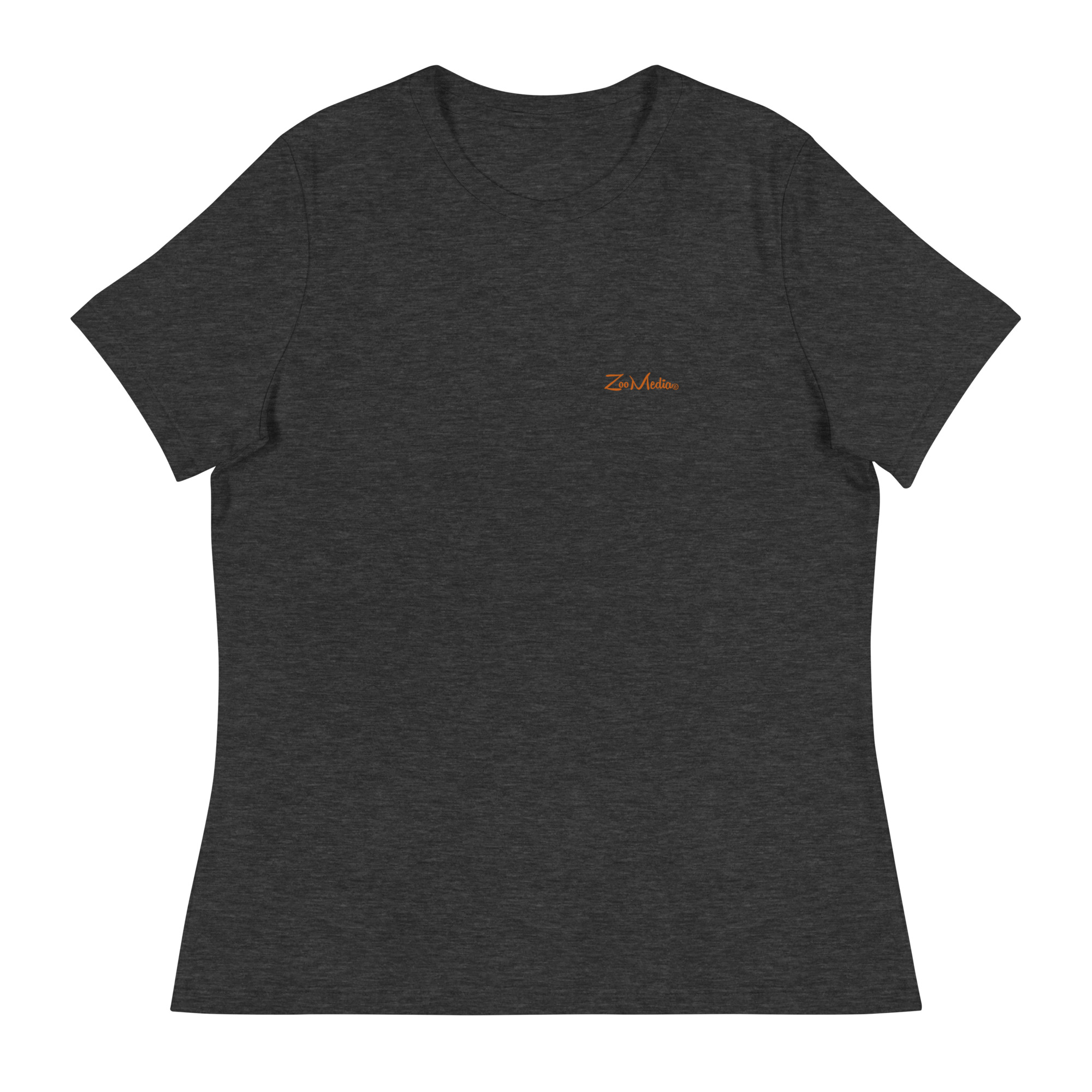 womens-relaxed-t-shirt-dark-grey-heather-front-69a62921bf1ac.jpg