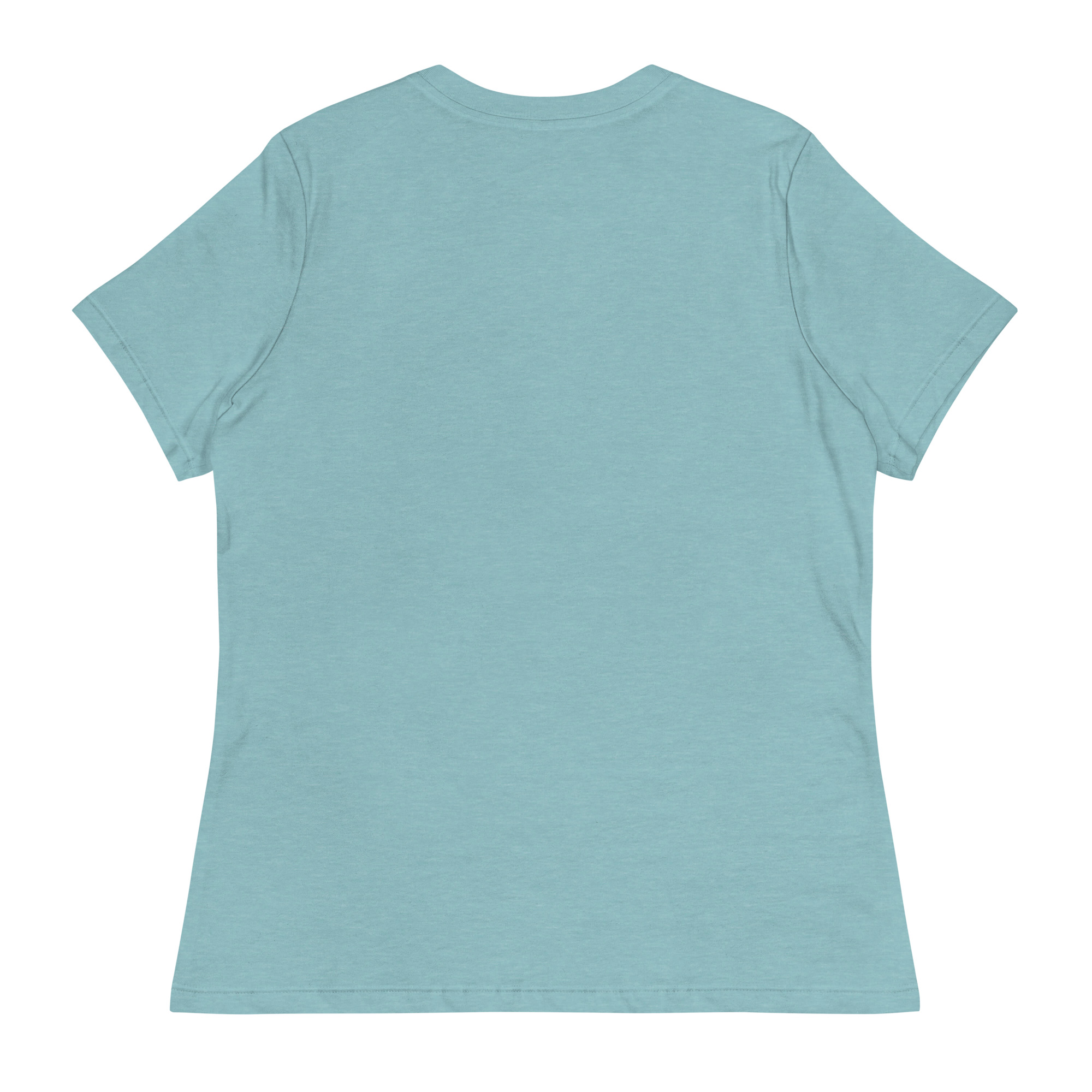 womens-relaxed-t-shirt-heather-blue-lagoon-back-69a62921d029f.jpg