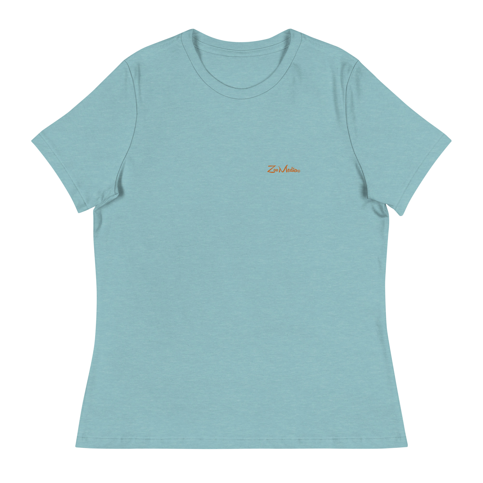 womens-relaxed-t-shirt-heather-blue-lagoon-front-69a62921cd6dc.jpg