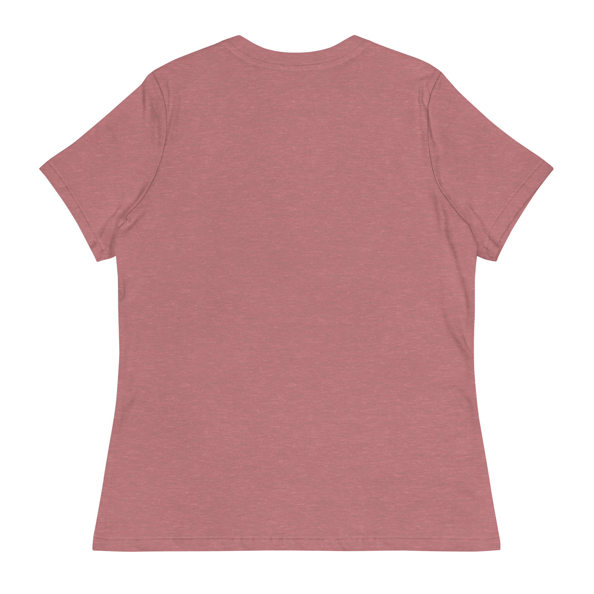 womens-relaxed-t-shirt-heather-mauve-back-69a62921c6ae5.jpg