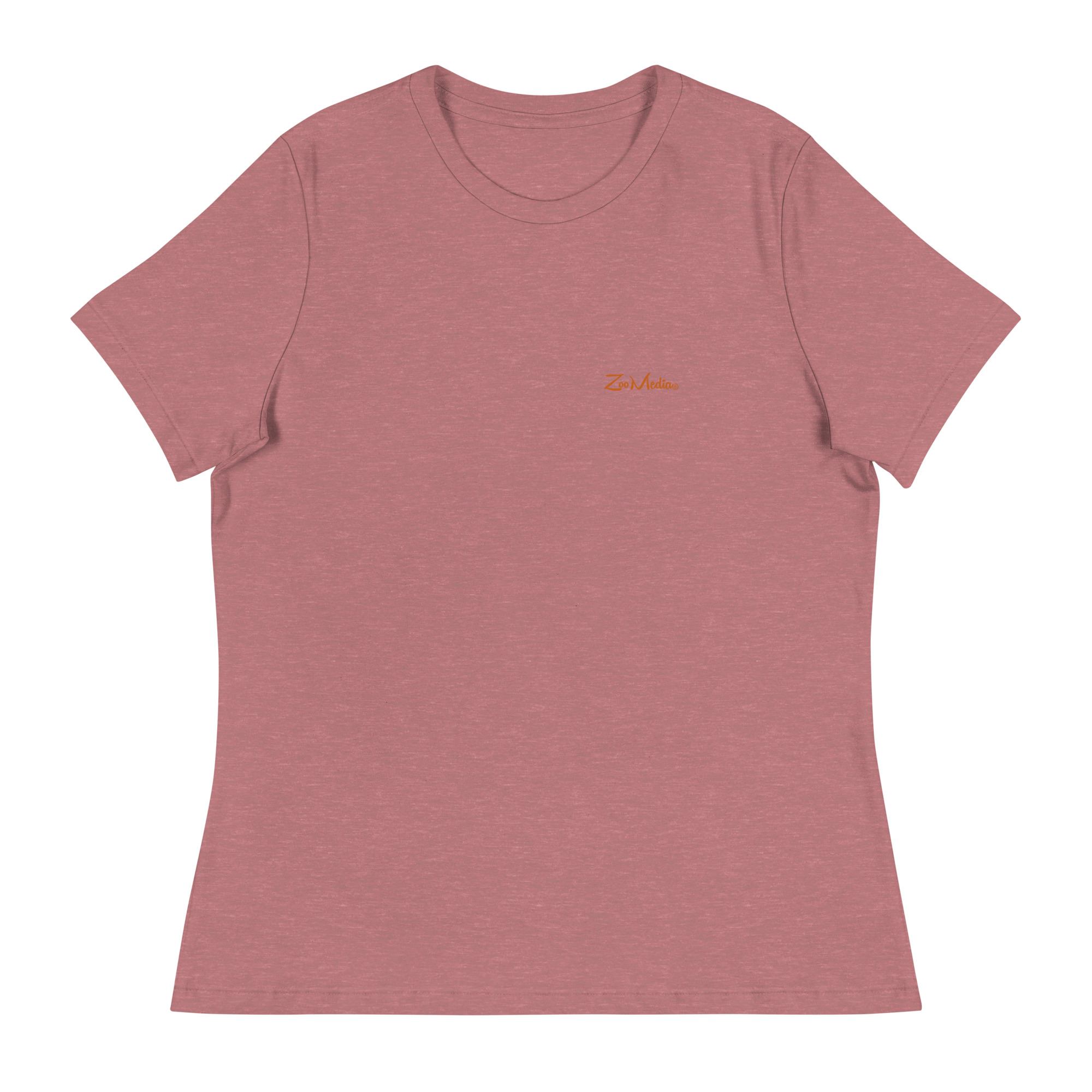womens-relaxed-t-shirt-heather-mauve-front-69a62921c4c53.jpg