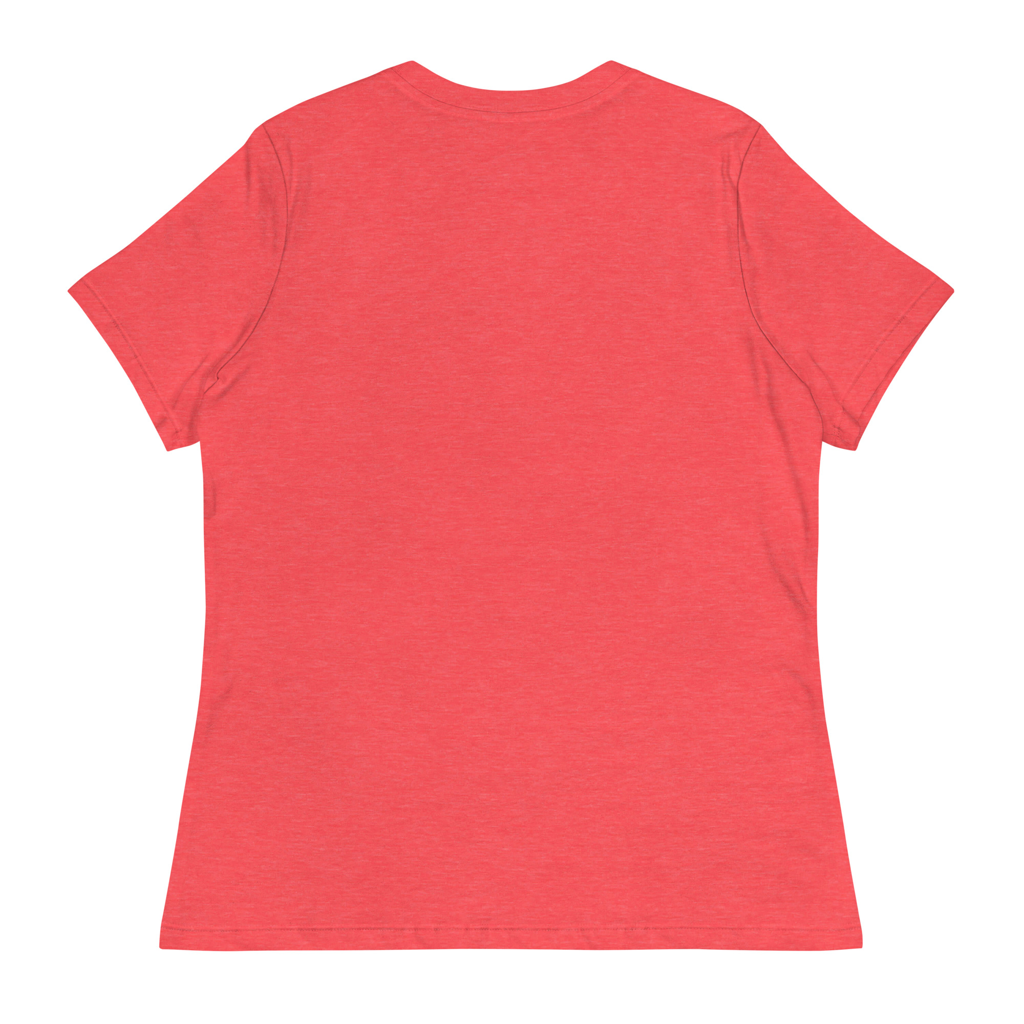 womens-relaxed-t-shirt-heather-red-back-69a62921c3202.jpg