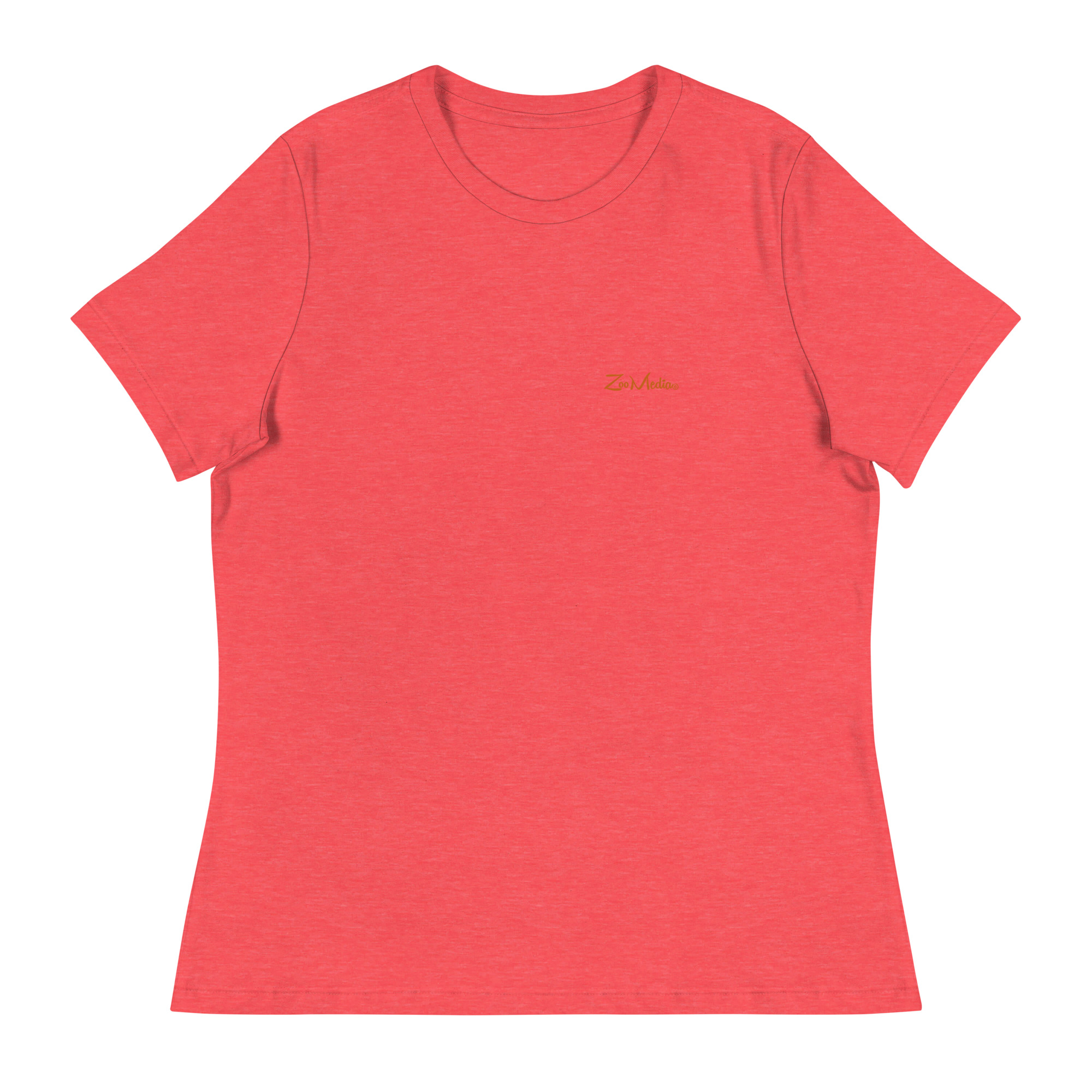womens-relaxed-t-shirt-heather-red-front-69a62921c1a23.jpg