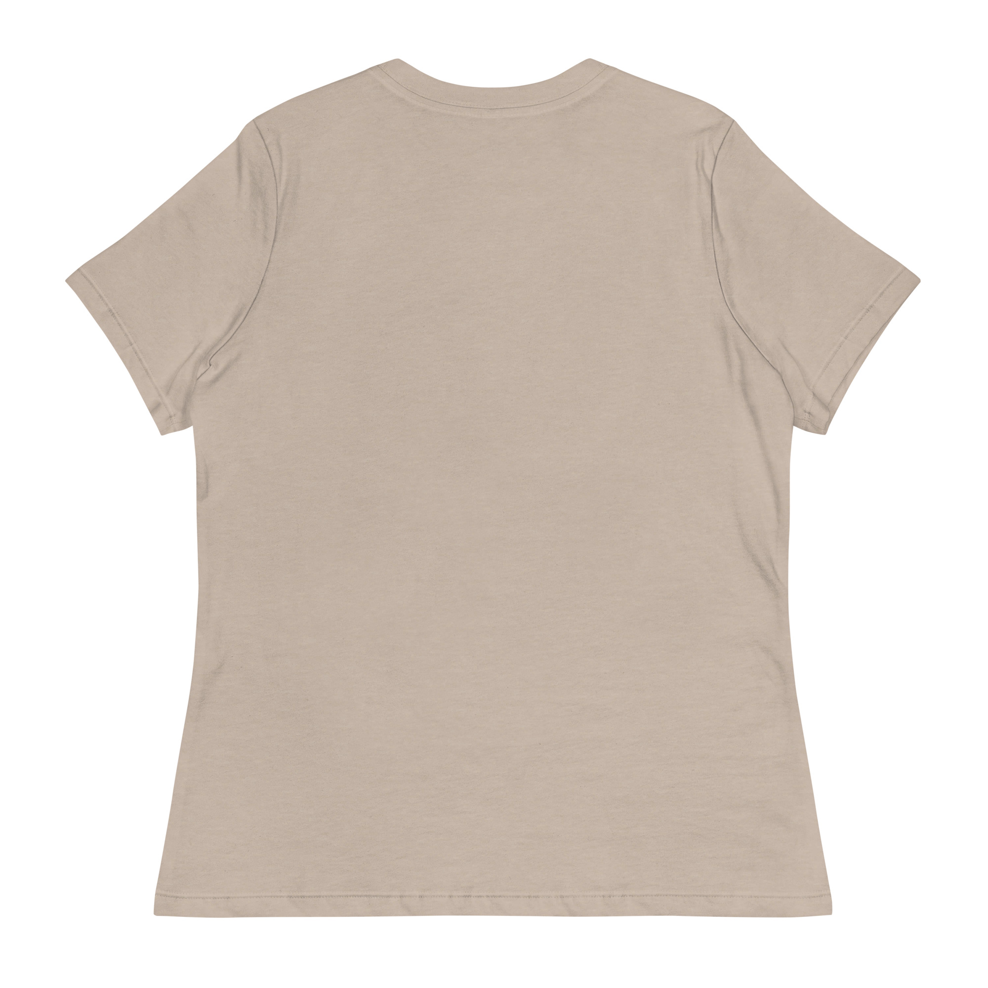 womens-relaxed-t-shirt-heather-stone-back-69a62921dd239.jpg