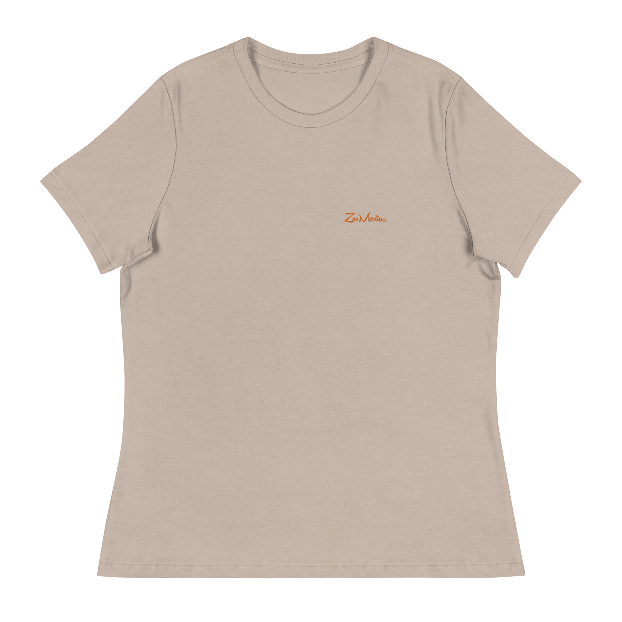 womens-relaxed-t-shirt-heather-stone-front-69a62921d98c6.jpg