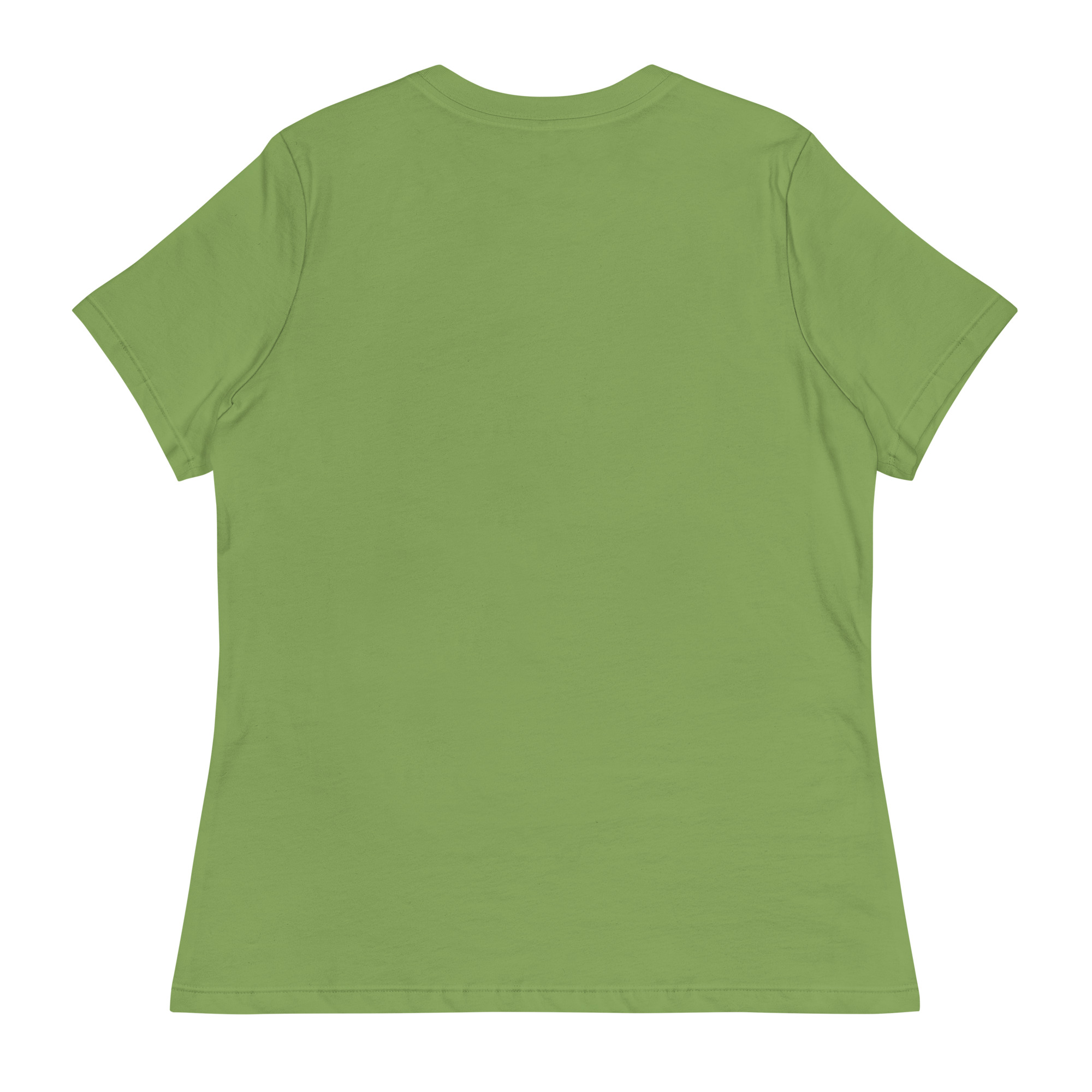 womens-relaxed-t-shirt-leaf-back-69a62921caff0.jpg