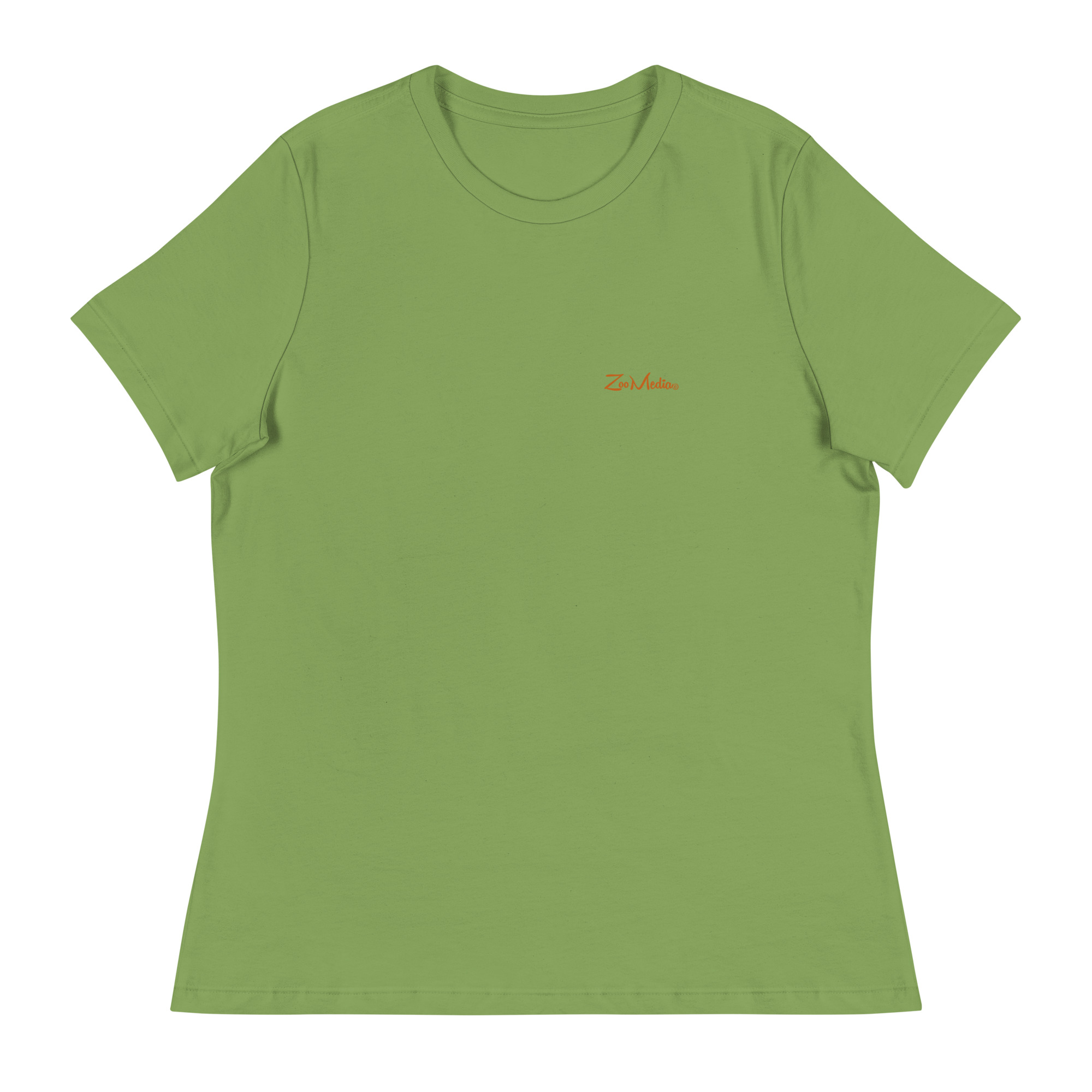 womens-relaxed-t-shirt-leaf-front-69a62921c8b28.jpg