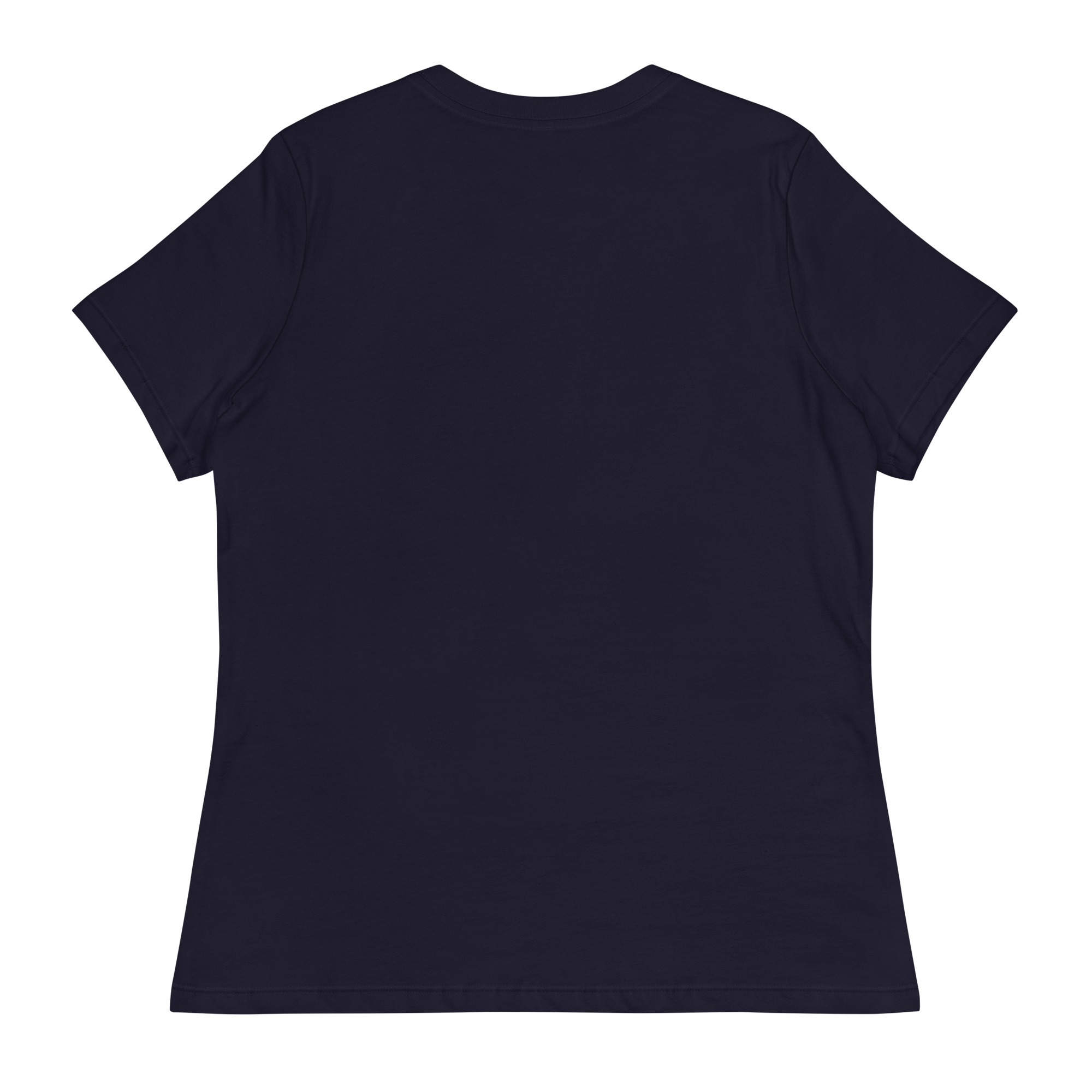 womens-relaxed-t-shirt-navy-back-69a62921bc370.jpg