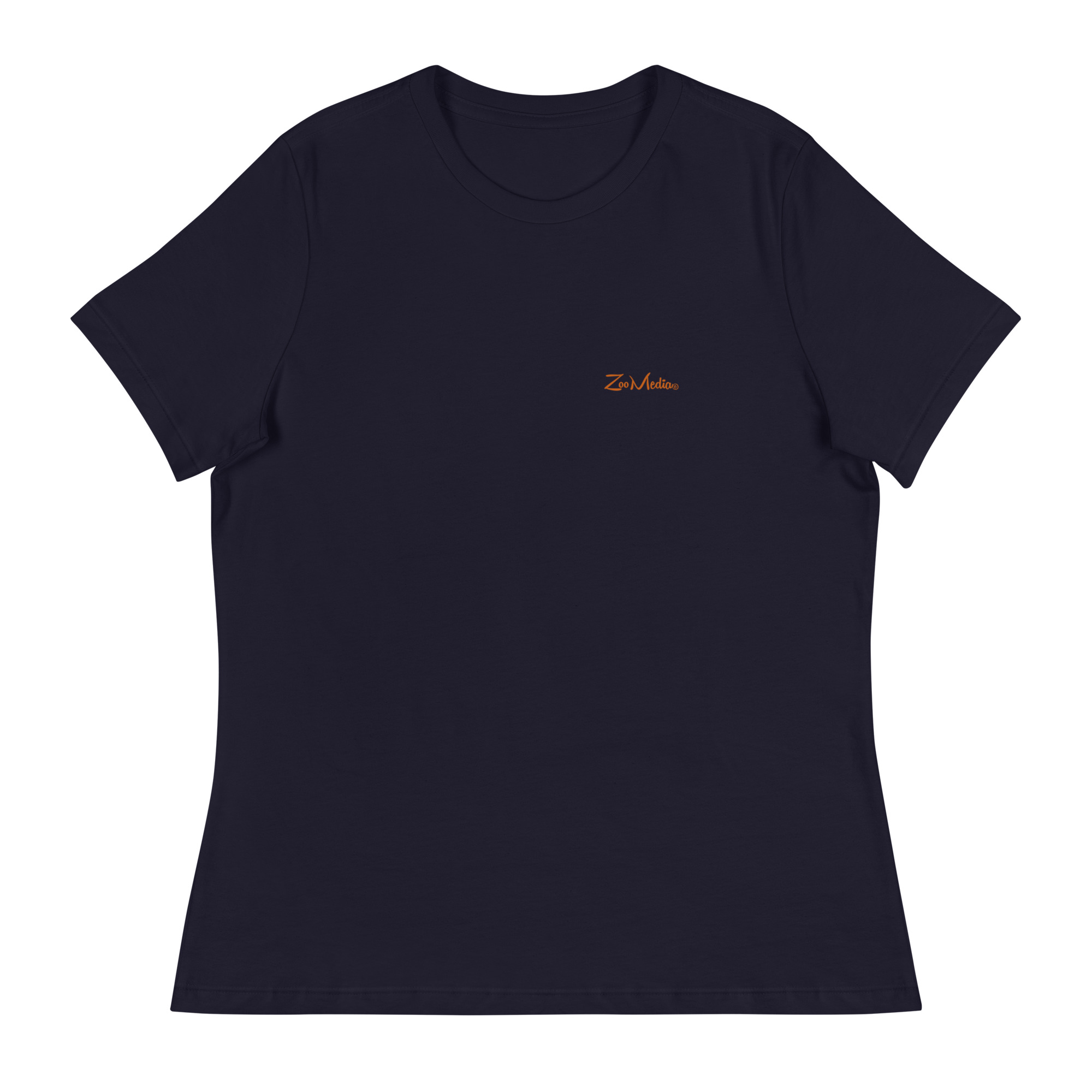 womens-relaxed-t-shirt-navy-front-69a62921b9b28.jpg