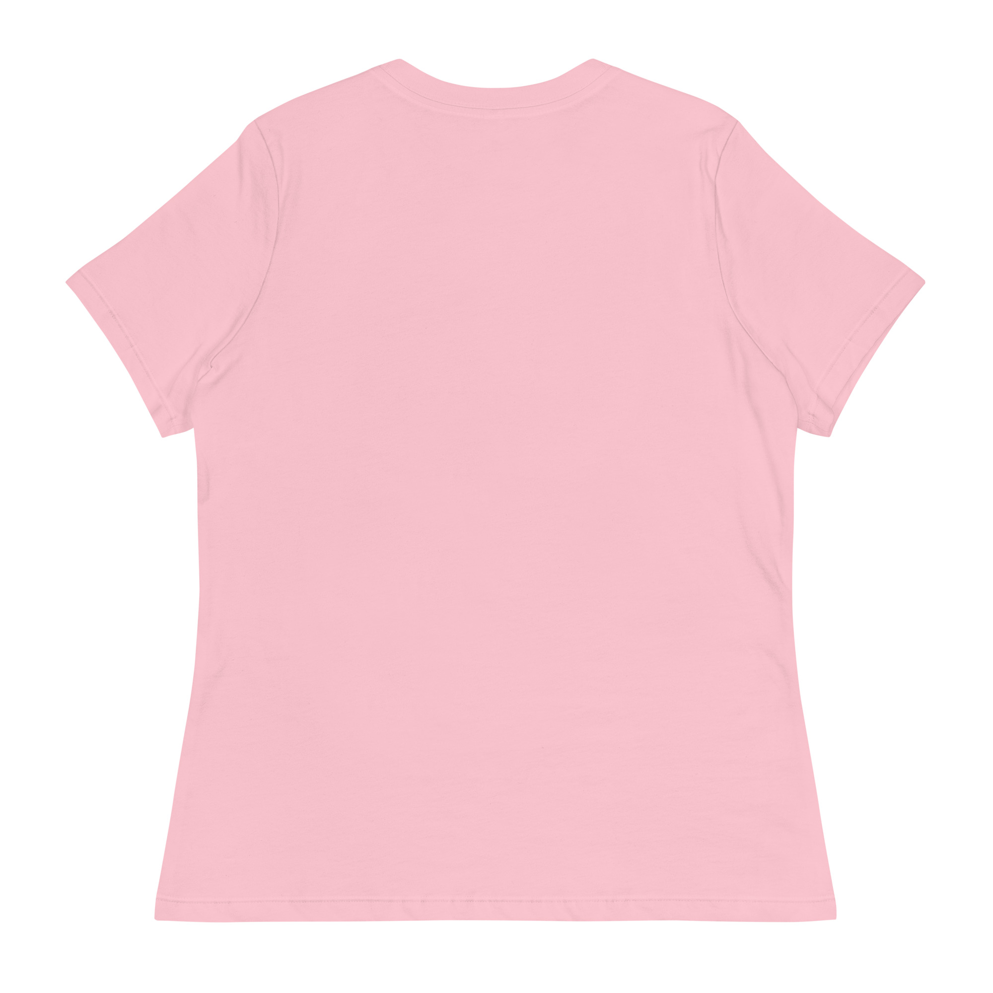 womens-relaxed-t-shirt-pink-back-69a62921e4dce.jpg