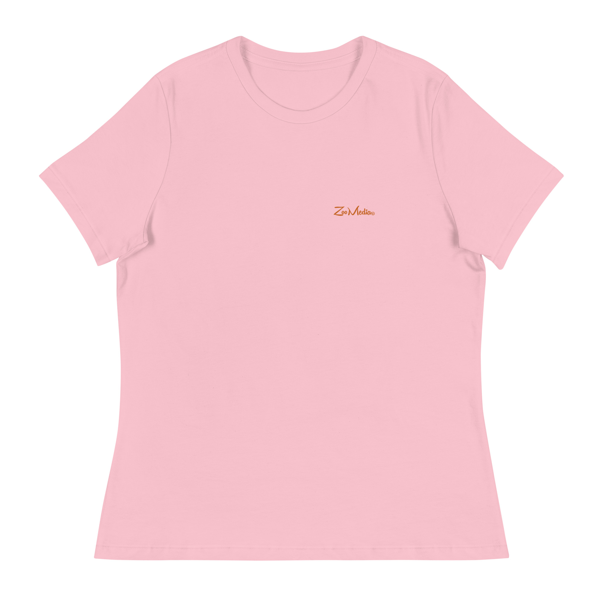 womens-relaxed-t-shirt-pink-front-69a62921e0df9.jpg