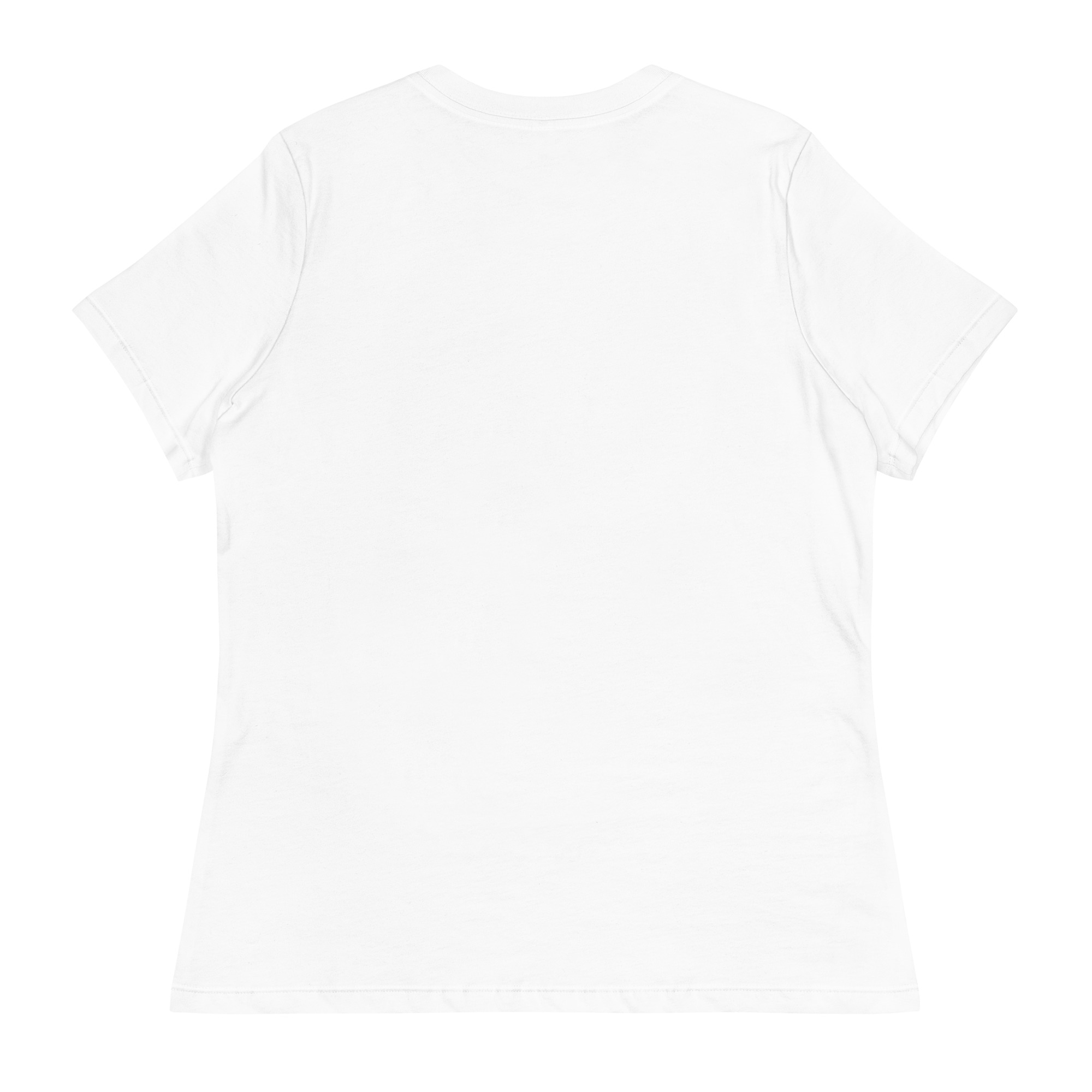 womens-relaxed-t-shirt-white-back-69a62921ee162.jpg