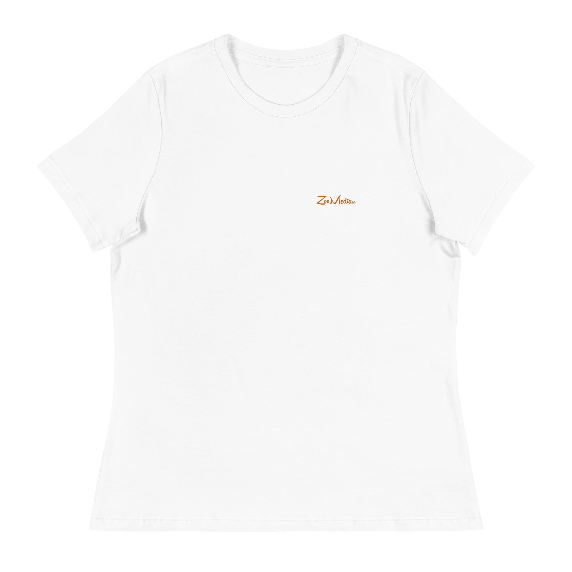womens-relaxed-t-shirt-white-front-69a62921e91c0.jpg